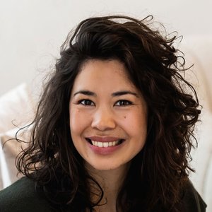 Azucena Cuijpers