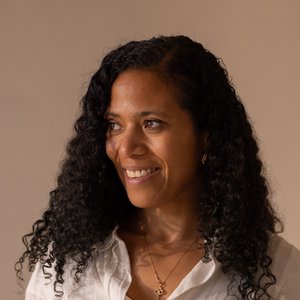 Desirée Domacassé
