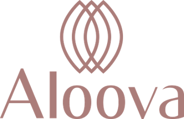 Aloova